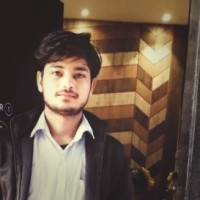 Deepak Mishra