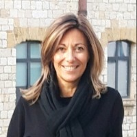 Sylvie Pchenitchny
