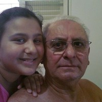 aguinel peres pinhel