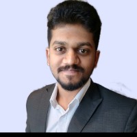 Abhijith Panikar