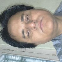 Usman Ansari