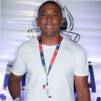 Ivan Junior