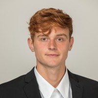 Adam Przytula