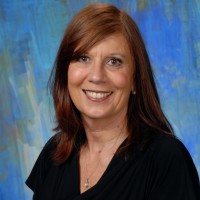 Shelia Miller