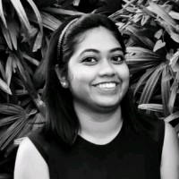 Priya Reddy