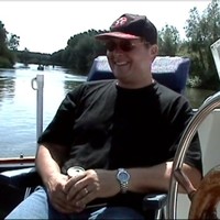Veldwijk Marcel
