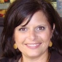Leslie Mccraney