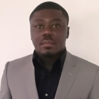 adaï affi m-j fossou