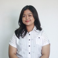 Yonita Putri
