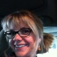 Meggie Sullivan