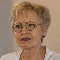 Catherine Maudet