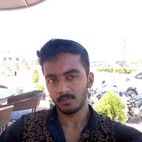 Shabarinadh Nandhu