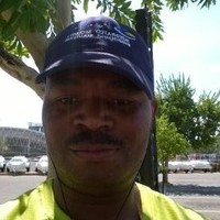 ditaba Ezekiel Nonyane