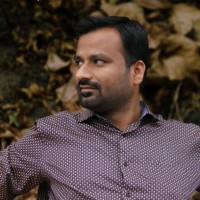 farid manoli