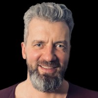 Ramunas Sciukas