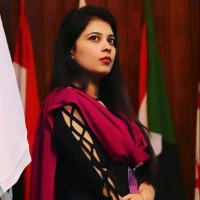 Hina Naz