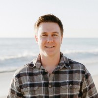 Brian Meyers