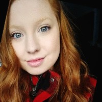 Krista Sampson