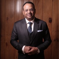 Ansuman Ghosh