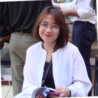 Aulia M. Widodo