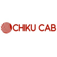 Chiku Cab Service India