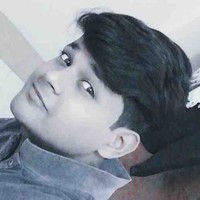 Amit Kumar