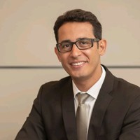 Júlio César L. Arruda