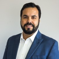 Eduardo Braga Ribeiro