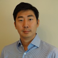 Kyungmin Lee