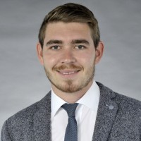 Jonas Weise