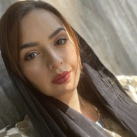 Mahdis Ordookhani