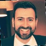 ★Christian Nieto Callejón