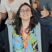 Natalia Pisetta Fiorentin