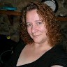 Roxanne Hatch