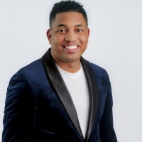 Nicholas Jiminez
