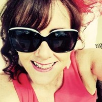 Kim McKay