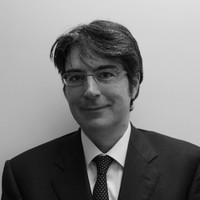 Mathias CLEMENT