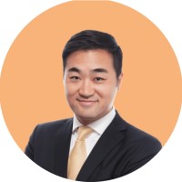 Gary Wong