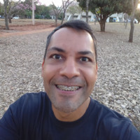 Marcelo Alexandre