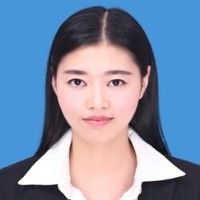 徐华珠