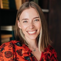 Emily Erickson