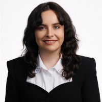 Aimée Ní Ghallchóir