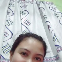 Jhoy Cruz