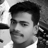 Sadasiv Rout