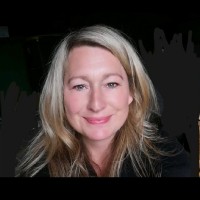 Ramona Kornau