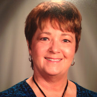 Teresa Hewitt
