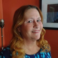 Linda Hunwicks