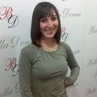 Yasmin Rein