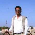 siddharth thard