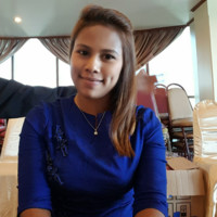 Thin Khaing